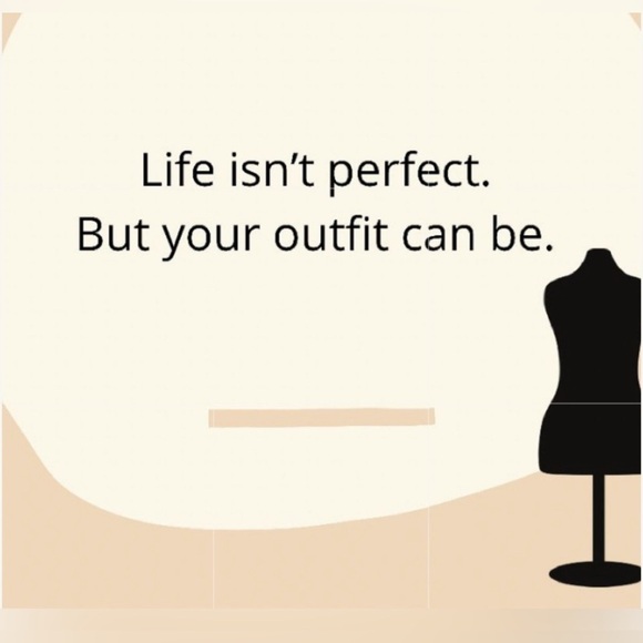 None Other - Not available